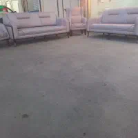 مدل گلاره /کارخانه بزرگ مبلمان / قسطی/|مبلمان خانگی و میز عسلی|تبریز, |دیوار