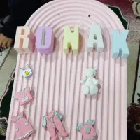 دکوری  گیف   ظرف  یلدایی|مجسمه، تندیس، ماکت|بجنورد, |دیوار