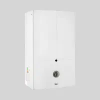 آبگرمکن بوتان