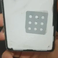 پشت گوشی A53|لوازم جانبی موبایل و تبلت|سقز, |دیوار