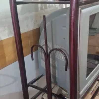 وسایل منزل|تخت و سرویس خواب|خرمشهر, |دیوار