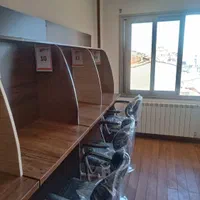 استخدام کار مشاور در موسسه آکادمی مهر