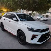 جک kmc A5 مدل1404