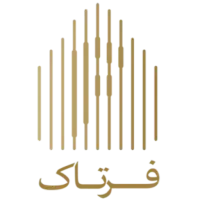 استخدام خانم باانگیزه درآمدبالا+آموزش تخصصی|استخدام اداری و مدیریت|تهران, گلستان (شهرک راه آهن)|دیوار