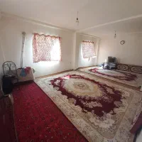 اجاره واحد ۱۰۰ متری.رشت فخب.یک خواب بزرگ|اجارهٔ خانه و ویلا|رشت, فخب|دیوار