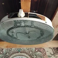 کرسی|بخاری، هیتر، شومینه|سنندج, |دیوار