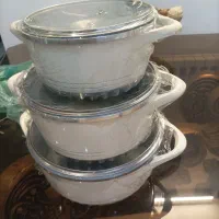 حراج وسایل منزل تشک تخت قابلمه