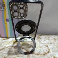 گارد|لوازم جانبی موبایل و تبلت|ایلام, |دیوار