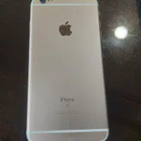 آیفون 6s plus|موبایل|ری, شهادت|دیوار