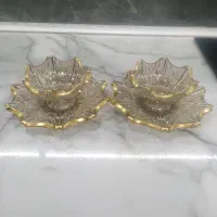 اجیل خوری دورطلایی