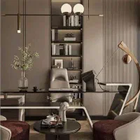 نیازمند منشی هلدینگ
