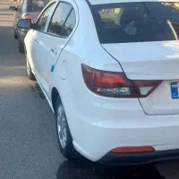 شاهینG بی رنگ 1401|خودرو سواری و وانت|بابل, |دیوار