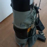 تعمیرات تخصصی درب بازویی درب برقی کرکره برقی|مصالح و تجهیزات ساختمان|شیراز, شهرک سراج‎|دیوار