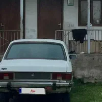 پیکان مدل ۸۰