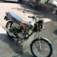 موتور تیوامدل88
