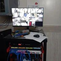 نصب و تعمیر لاین نوری نور مخفی هالوژن|خدمات پیشه و مهارت|بندرعباس, |دیوار