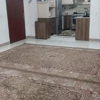 ۷۳ متر دو خواب خوش نقشه_karo
