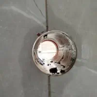 خدمات کرگیری سوراخکاری تخریب کردبری