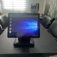 پارتنر صندوق  فروشگاهی