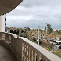 210-متر-آپارتمان-نوساز-تک-واحدی-ساحلی-در-دهنو