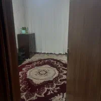 آپارتمان ۸۵ متری سایت فرمانیه معد اباد ۵|فروش آپارتمان|تربت جام, معدآباد|دیوار