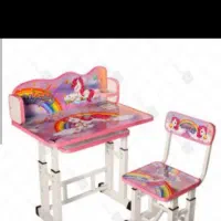 تحریر تاشو|میز تحریر و کامپیوتر|اسلام‌شهر, چیچکلو|دیوار