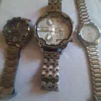 ساعت مچی برند ژاپن