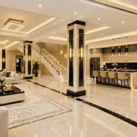 بورس-زمین-باغ-مسکونی-اقساطی-شاهنامه-برا-سیستانیها