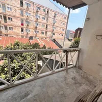 گاز دروازه روبروی شرکت گاز /۳ خواب ،تک واحده|اجارهٔ آپارتمان|رشت, شهرک قدس|دیوار