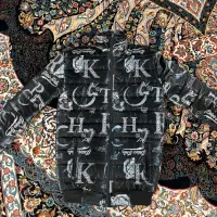 کاپشن نو نو یبارم پوشیده نشده