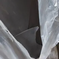 فوم مشکی ۱میل درجه 1|عمده‌فروشی|مشهد, گرجی علیا|دیوار