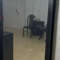 فروش لوازم آرایشگری