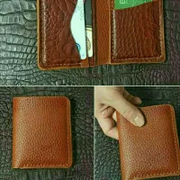 کیف چرم|کیف، کفش، کمربند|اهواز, کیان اباد|دیوار