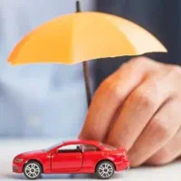 با آرامش خیال برانید