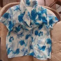 لباس|لباس|شاهرود, |دیوار