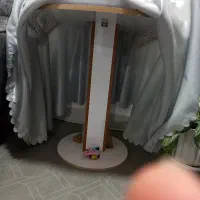 میز خاطره نو و درآور