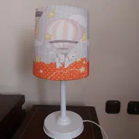 اباژور رو میزی