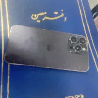 فروش موبایل قسطی پیج فروشگاه گذاشتم|موبایل|بم, |دیوار