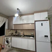 آپارتمان ۸۰ متری سند دار|فروش آپارتمان|شفت, |دیوار