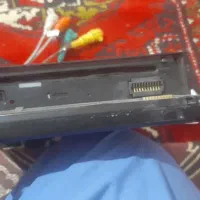 ظبط  مارشال سری اول قابل معاوضه