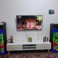 اسپیکر بلوتوثی مکسیدر