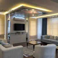 55-متر-تک-واحدی-ولیعصر-خیابان-فرهنگ