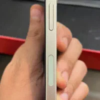 iPhone 12Mini 128GB Mint L/LA|موبایل|کرمان, |دیوار