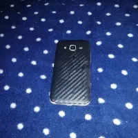 موبایل|موبایل|مشهد, علی آباد|دیوار