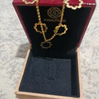 مقداری طلا در حد نو|جواهرات|فسا, |دیوار