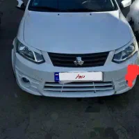 سایناExمعمولی۱۴۰۰بی رنگ پلمب۷۱کارکرد۵۰۰میلیون|خودرو سواری و وانت|شاهرود, |دیوار