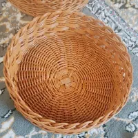 آگهی ببین|عمده‌فروشی|دورود, |دیوار