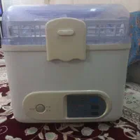 ماشین ظرفشویی