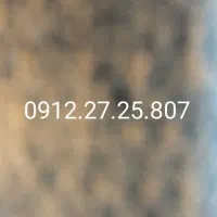 همراه اول کد ۲ ۰۹۱۲ ثابت