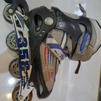 اسکیت